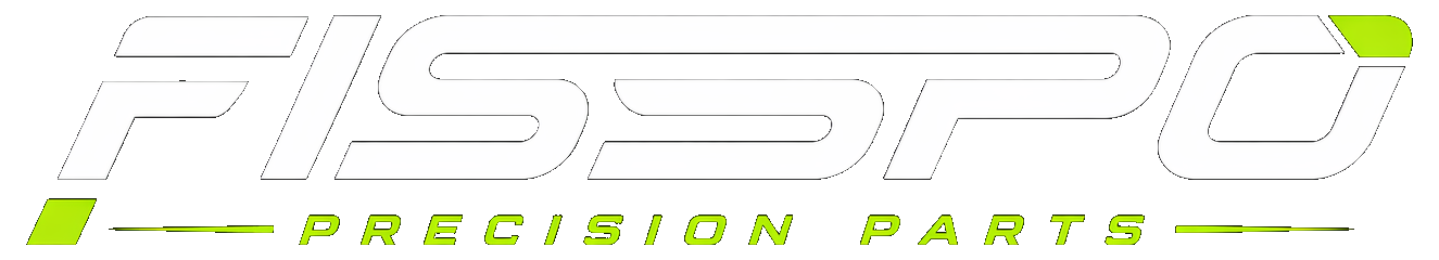 Fisspo